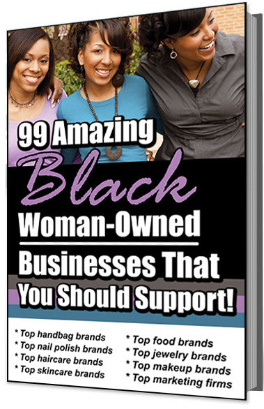 Black-owned Business Directory - Find Black-owned Businesses 